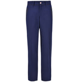 Lesmart Men's Relaxed Golf Pants